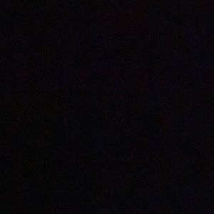 Meet your Posher, Isabelle